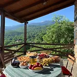 Stonehouse 2 Bedroom On Olympus Amazing View *