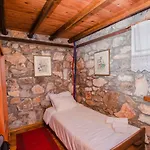 Stonehouse 2 Bedroom On Olympus Amazing View *