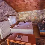 Stonehouse 2 Bedroom On Olympus Amazing View *