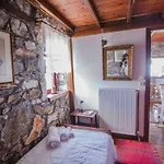 Stonehouse 2 Bedroom On Olympus Amazing View * Pétra