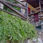 Stonehouse 2 Bedroom On Olympus Amazing View * Pétra