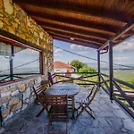 Stonehouse 2 Bedroom On Olympus Amazing View *