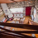 Stonehouse 2 Bedroom On Olympus Amazing View 度假居 *