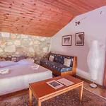 Stonehouse 2 Bedroom On Olympus Amazing View Pétra