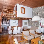 Stonehouse 2 Bedroom On Olympus Amazing View * Pétra