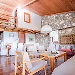 Stonehouse 2 Bedroom On Olympus Amazing View 度假居 *