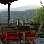 Stonehouse 2 Bedroom On Olympus Amazing View 度假居 *