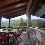 度假居 Stonehouse 2 Bedroom On Olympus Amazing View