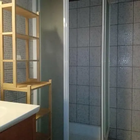 Stonehouse 2 Bedroom On Olympus Amazing View Pétra