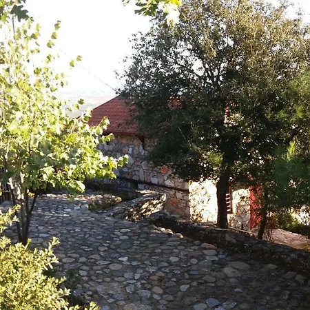 Stonehouse 2 Bedroom On Olympus Amazing View *
