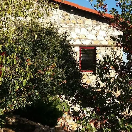 Casa vacanze Stonehouse 2 Bedroom On Olympus Amazing View *