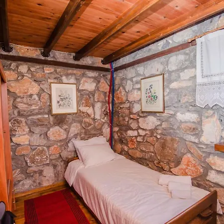 Stonehouse 2 Bedroom On Olympus Amazing View *