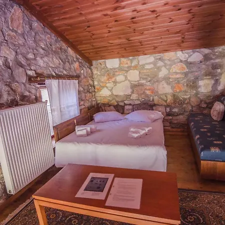 Stonehouse 2 Bedroom On Olympus Amazing View *
