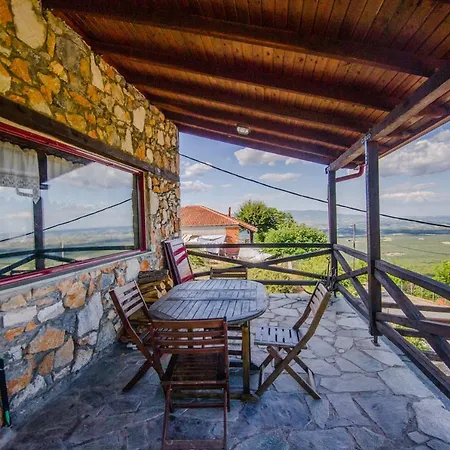 Stonehouse 2 Bedroom On Olympus Amazing View *
