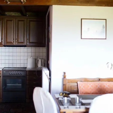 Stonehouse 2 Bedroom On Olympus Amazing View *