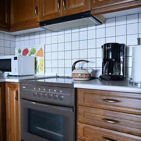 Stonehouse 2 Bedroom On Olympus Amazing View