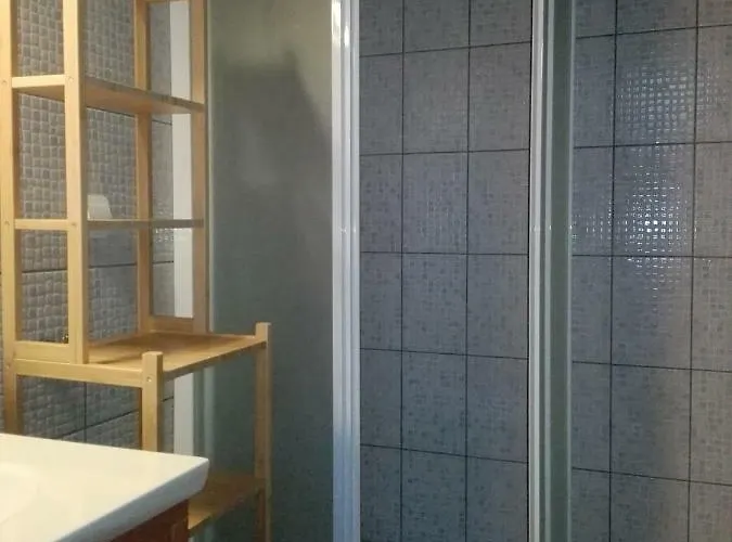 Stonehouse 2 Bedroom On Olympus Amazing View Pétra